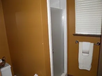 584 Alpine Dr Apartment South Lake Tahoe